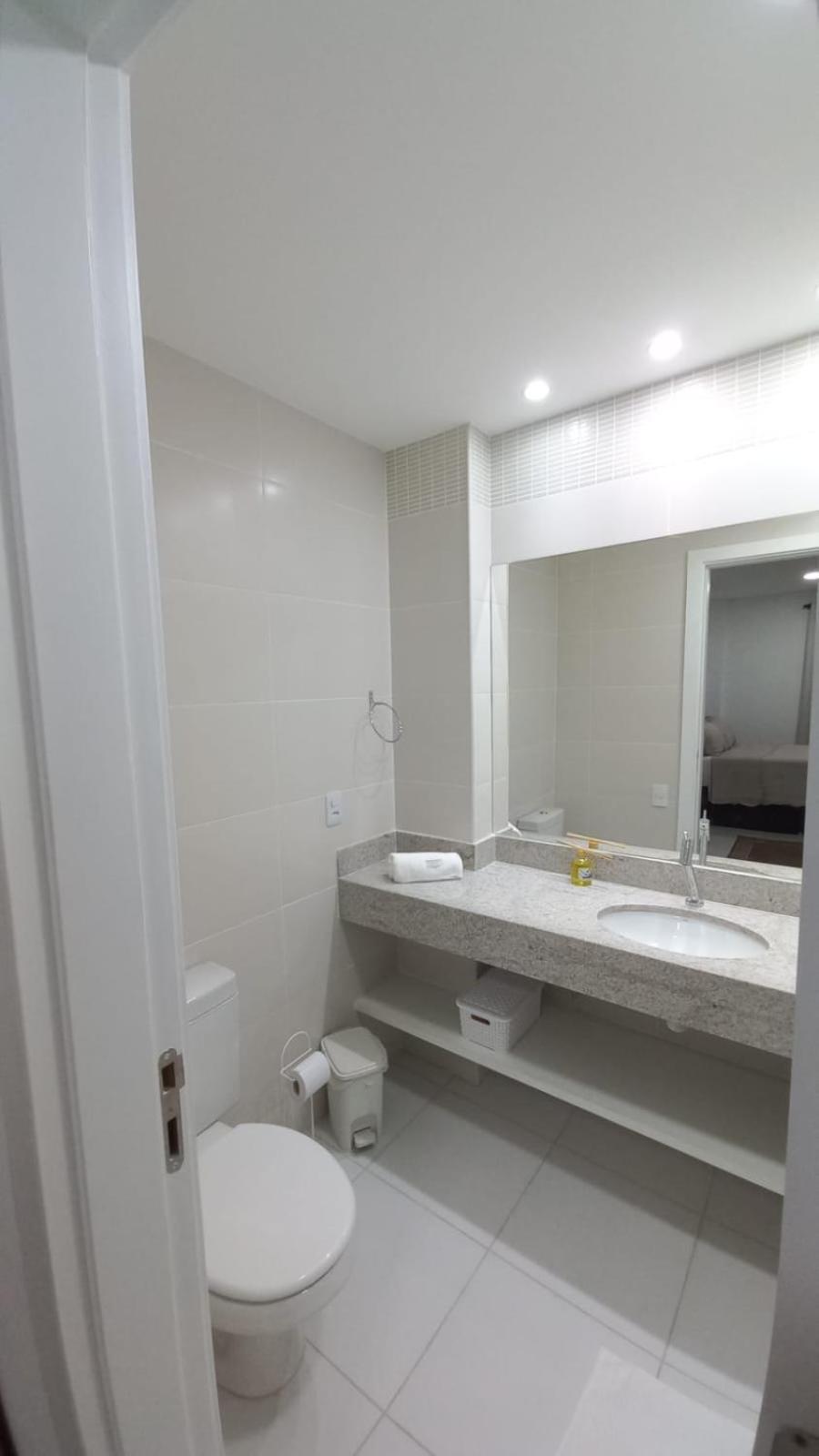 Apartamento Rj - Golden Arraial do Cabo