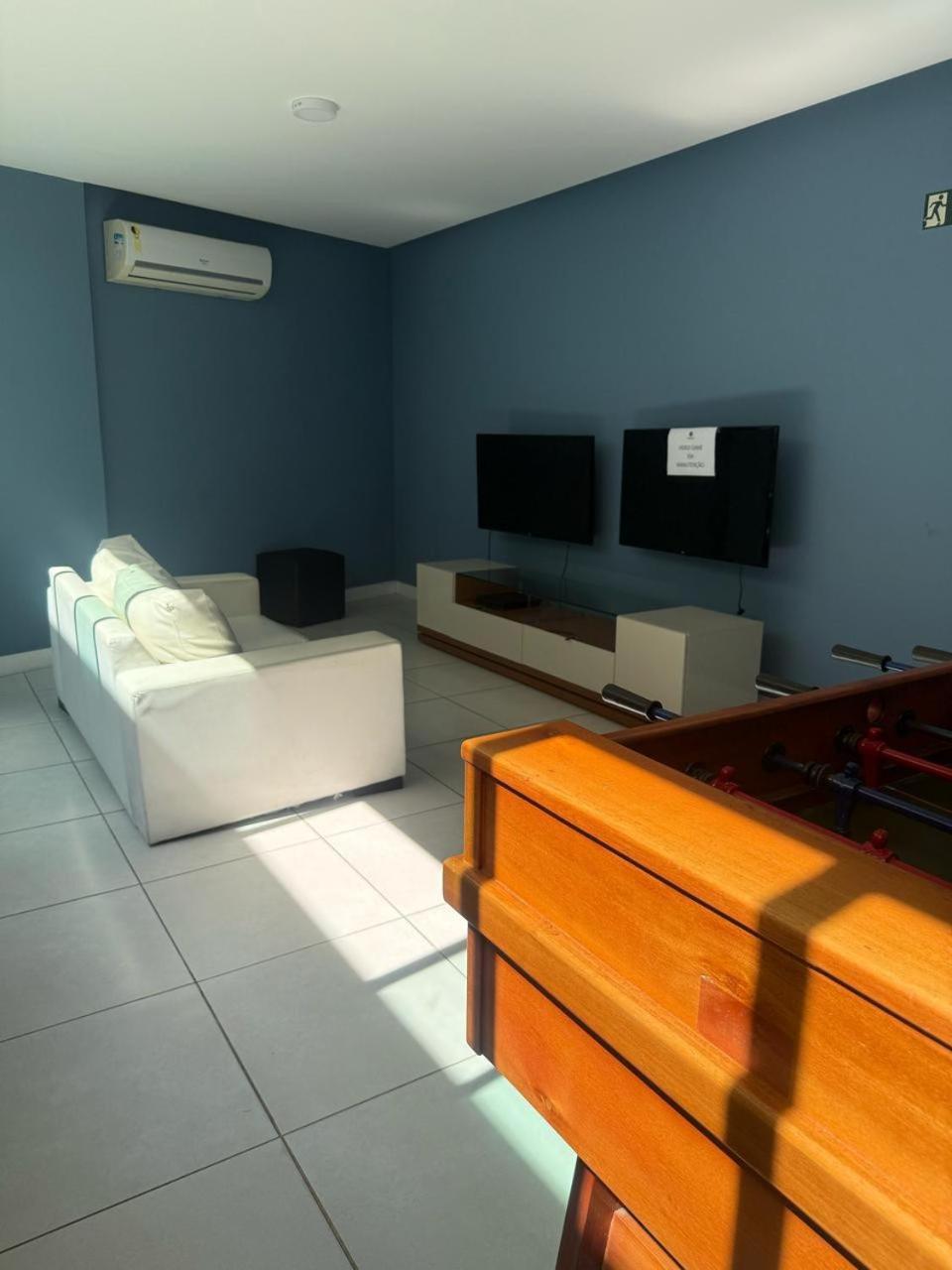 Apartamento Rj - Golden