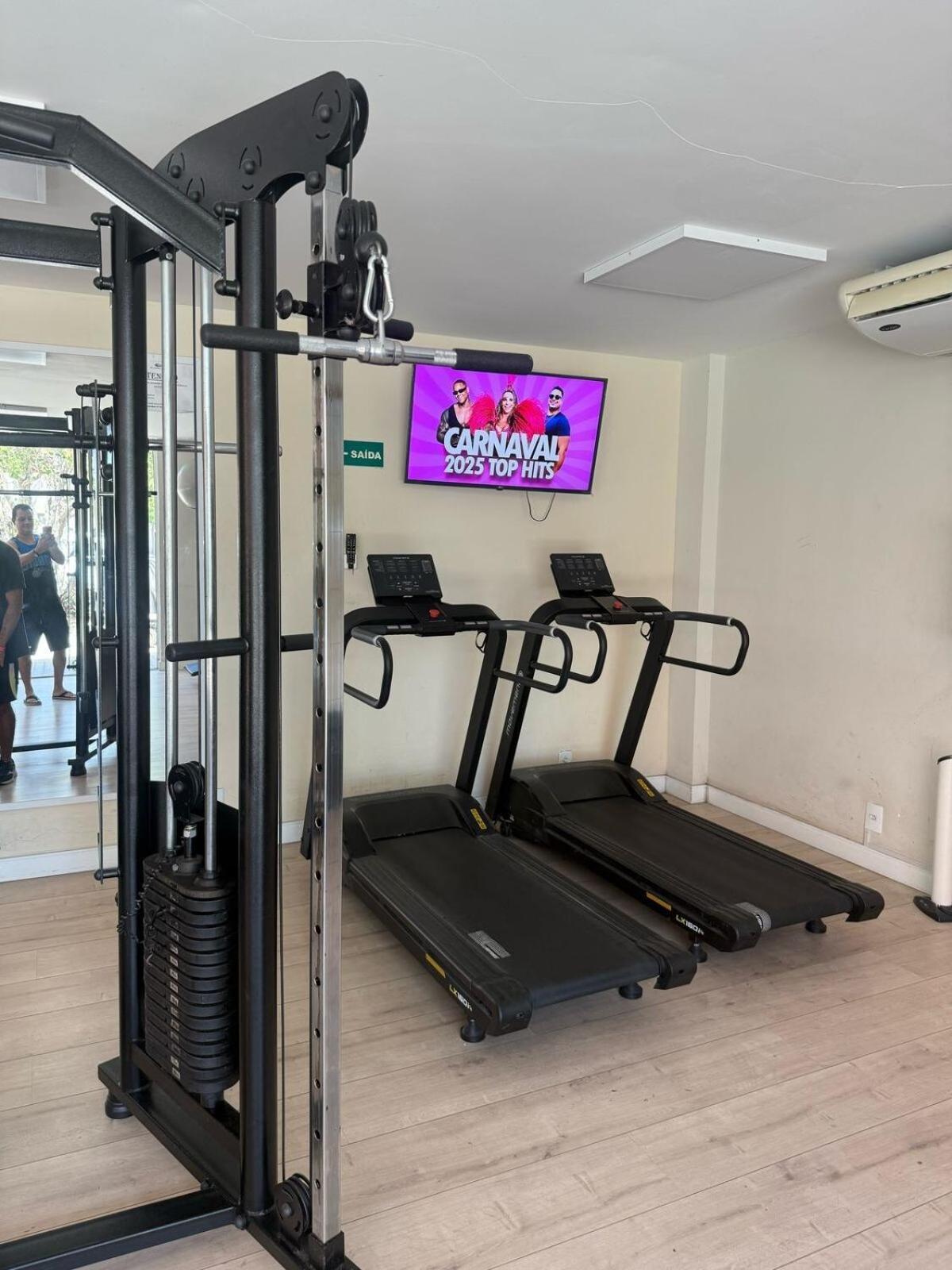 Apartamento Rj - Golden Arraial do Cabo